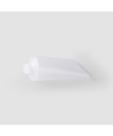 Beaupretty Hose Bottle for Shampoo Cosmetic Tube Squeezer Empty Tube Refillable Tube Lotion Travel Empty Bottle - Buy Online on GoSupps.com