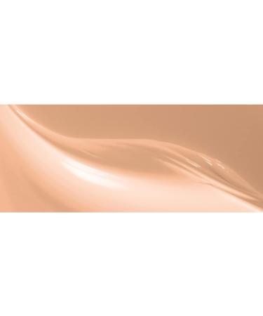 THE PROVENCALE BIO Organic Light Ocher BB Cream 30ml LA PROVENCALE - Buy Online on GoSupps.com