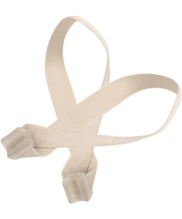 Thumb Splint Set for Plantar Fasciitis & Hammertoe Relief - Orthopedic Bunion Splint & Spacers for Women - Thumb Spica Splint - 2pcs - Buy Online on GoSupps.com