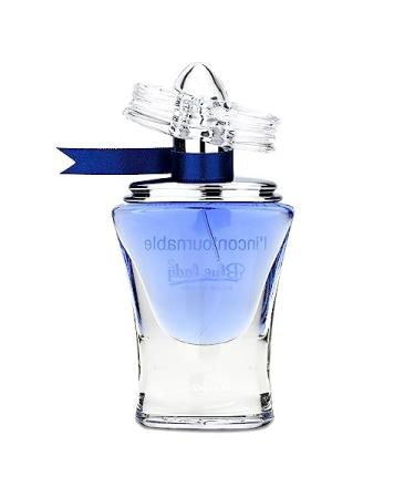 prime craft Blue-Lady2 L'incontournable Eau De Parfum For Women 35ml | Long Lasting Edp Perfume | Luxury Perfume | Premium Perfume For Women - Buy Online on GoSupps.com