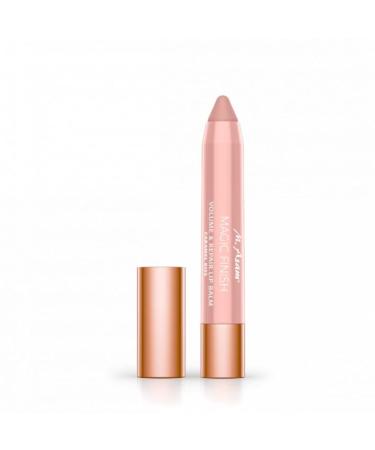 M. Asam Magic Finish Lip Balm Caramel-Kiss - 3.3g Nourishing Lip Care Stick with Vitamin E & Shea Butter for Soft Full Lips - Buy Online on GoSupps.com