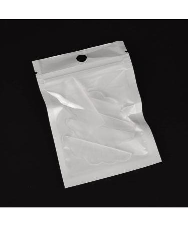 FRCOLOR 3 Pairs Eyelash Perming Curler Eyelash Tool Makeup Kits Eyelash Curler Mold Makeup Lash Lifting Pads Grafting Eyelash Silicone Pad Silicone Kit Fake Eyelash Pads Extend Sun Flower - Buy Online on GoSupps.com