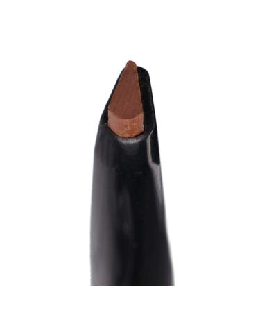 EVE PEARL Brow Liner & Definer Eyebrow Pencil - Cocoa | Natural Shaping for Defined Look - Buy Online on GoSupps.com