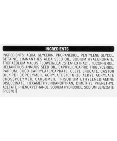  Deliplus Essence Prevent Age Skin Microcapsules Face Care (moisturizing oxygenating and toning) 125 ml - Buy Online on GoSupps.com