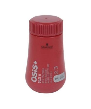 Schwarzkopf Osis Dust it Mattifying Powder (0.35 oz)