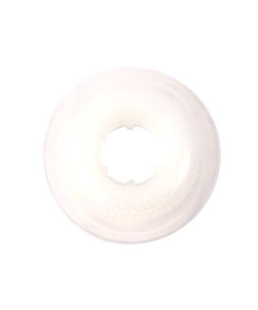 Buy Power Chains for Orthodontics | Continuous Power Chains for Home & Hospital Use - Transparency & Quality - Buy Online on GoSupps.com