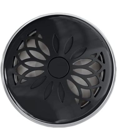 MAISON BERGER Technik Flower Car Diffuser Pliers - Enhance Your Ride with Elegant Fragrance - Buy Online on GoSupps.com