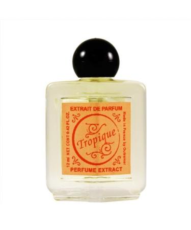 L'Aromatheque Tropique Perfume Extract 0.41 Fl Oz