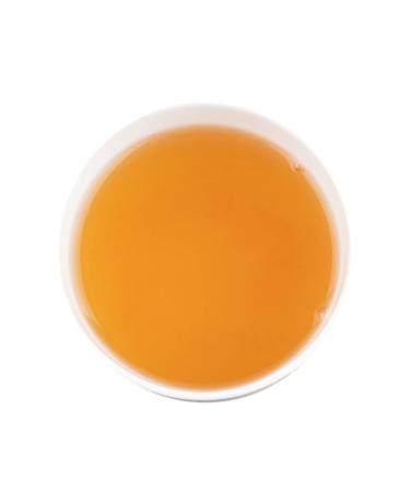 Harney & Sons Gingerbread Festival Black Tea - Ginger & Cinnamon Blend - Buy Online on GoSupps.com
