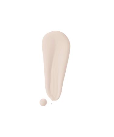NYX Total Control Drop Foundation Primer - Vegan Formula - Buy Online on GoSupps.com
