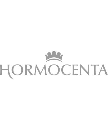 Hormocenta Special Anti-Aging Cream 75 ml Revitalizing anti-aging care with vitamin complex beeswax and safflower oil particularly rich care (1 x 75 ml) - Buy Online on GoSupps.com