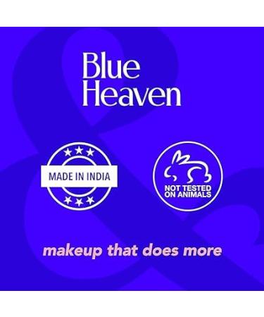 Hydrating Tinted Lip Balm - Light Red 3g Jojoba Oil Shea Butter & Vitamin E | Moisturizing Lip Care - Buy Online - Buy Online on GoSupps.com