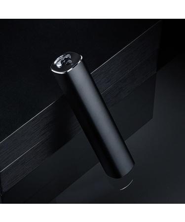 Student Recorder Noise Cancelling Super Long Standby Mp3 Playback Voice Control Recording (Color : D Size : 16GB) (D 16GB) - Buy Online on GoSupps.com