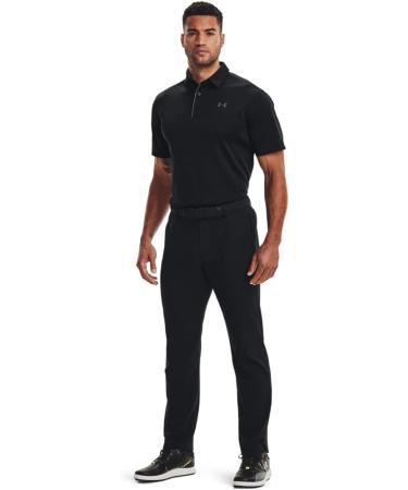 Under Armour UA Tech Black/Graphite X-Large - Performance Apparel - Buy Online on GoSupps.com