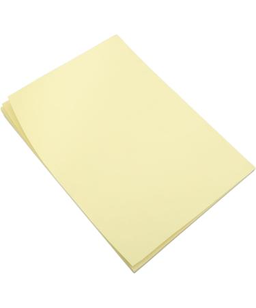 Buy High Viscosity Adhesive Paper | Fast Removal Dust Roller for Food Industry - Efficient & Easy to Use - Buy Online on GoSupps.com