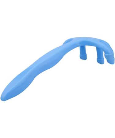 Tovinanna Head Massager - Mini Massage Device for Scalp Relief | Portable Travel Tool for Ultimate Relaxation - Buy Online on GoSupps.com