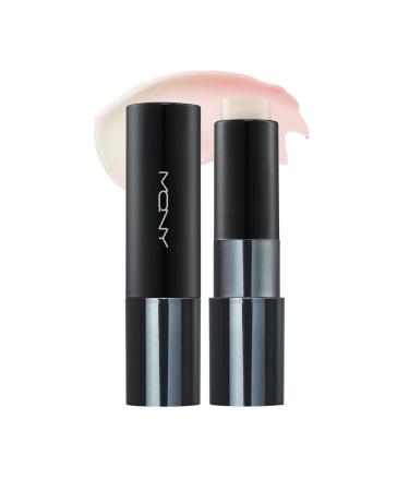 MQNY(MACQUEEN NEWYORK) Better Than Kiss Lip Balm 3.5g Coconut Butter #For Men