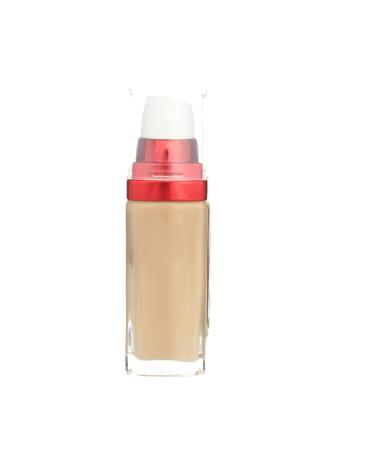 Revlon Age Defy 35 Makeup Firming Lift Natural Beige 1oz - Buy Online on GoSupps.com