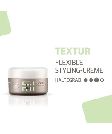 WP GRIP CREAM Modellier paste 15 ml (klein) - Buy Online on GoSupps.com