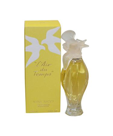 L'Air du Temps - Eau de Parfum 3.4 fl oz