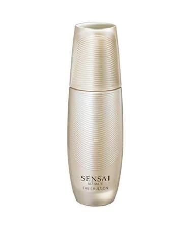 Sensai Ultimate The Emulsion 100 ml