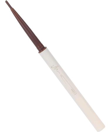  ZJchao ZJchao Professional Waterproof Eyeliner Ultra Fine Tip Easy to Apply Smooth and Long-Lasting Makeup Pencil with Safe Ingredients for Beginners Use (F05) - Buy Online on GoSupps.com