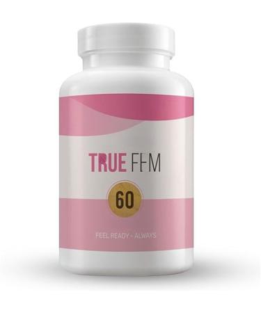 13 In 1 vitamin pH balanced suitable for womens daily use 60 pills 1PCS