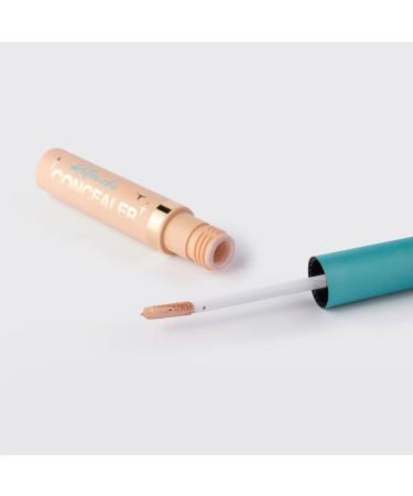 Vivienne Sabo Concealer Retouche - Light Peach | Buy Premium Concealers Online | International Shipping Available - Buy Online on GoSupps.com