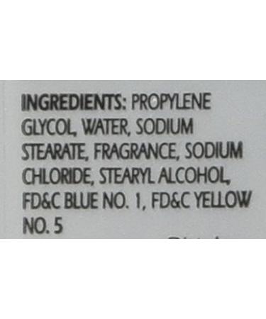 Speed Stick Deodorant Regular 3 Ounce Pack of 6 3 Ounce (Pack of 6) - Buy Online on GoSupps.com