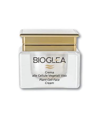 SIRPEA plant cell cream face 50ml
