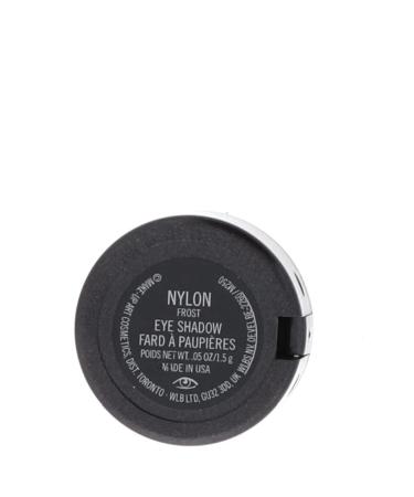MAC AcM Eye Shadow Nylon 1.5g - Buy Online at Best Price - Buy Online on GoSupps.com