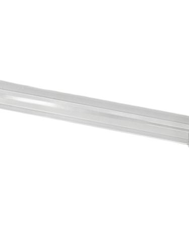 Cooling Ice Facial Scooter - 2-in-1 Facial Massager for Fatigue Relief & Swelling Reduction | Boost Metabolism Daily - Buy Online on GoSupps.com