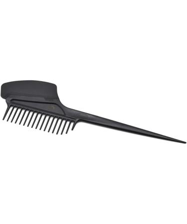 minkissy 3 Sets Highlight Brush Hair Tools for Hair Tint Dying Hair Color Mixing Brush Bowls Hair Color Brush Hair Color Mixing Bowls Hair Dying Brush Dye Comb Hairdressing Tool Hair Dye - Buy Online on GoSupps.com