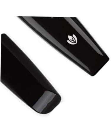 FOMIYES 3 Pcs Gel for Hair Women Hair Modelling Cream Hair Cream Women Hair Wax Pomade Miss 1 count (Pack of 1) As Shownx3pcs - Buy Online on GoSupps.com