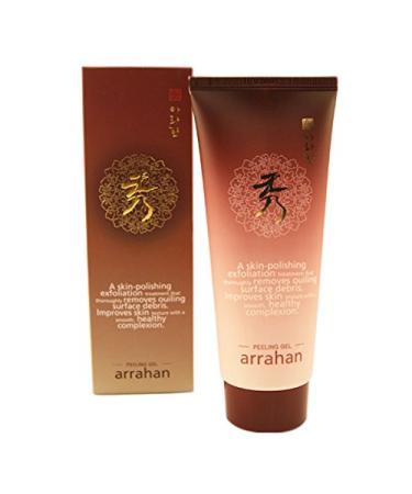 Oriental Medicine Su Peeling Gel 180ml