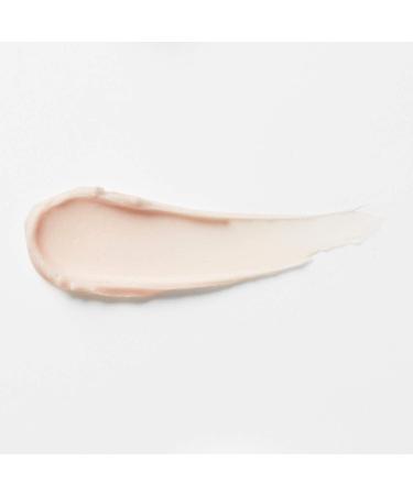 L'Oreal Paris Magic Perfecting Base Face Primer 0.5 oz - Primer for Flawless Makeup Application - Buy Online on GoSupps.com