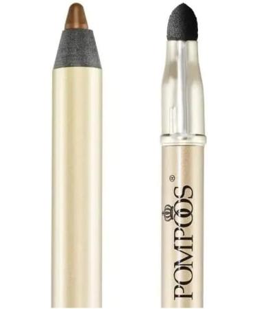 Pomp s Eyeliner by Harald Gl ckler - Buy Online on GoSupps.com