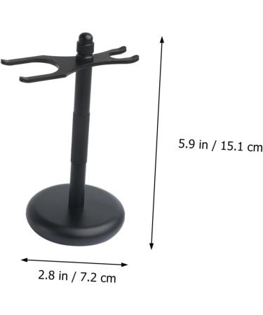 Fomiyes Men's Suit & Grooming Set - Shaver Razor & Travel Suitcase for Superior Men's Care - Buy Online on GoSupps.com