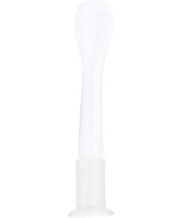 Dekaim Mini Contact Lens Case - Cute Blue Eye Care Holder Set for Travel - Buy Online on GoSupps.com