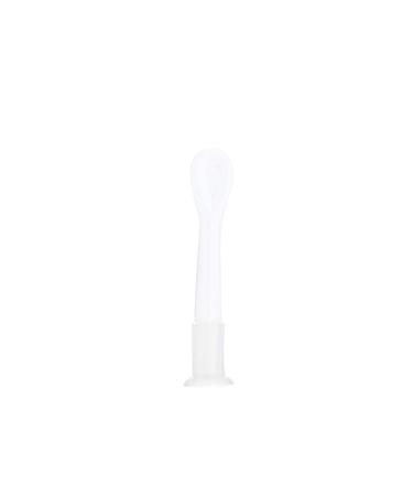 Buy Cute Mini Contact Lens Case | MAGT 5 Colors Holder for Home & Travel - Eye Care Essentials - Buy Online on GoSupps.com