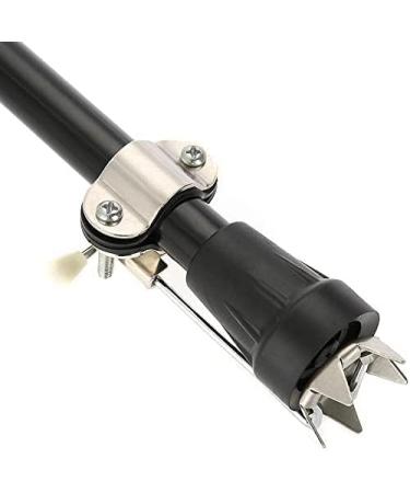 Canes Aluminum Alloy Walking Stick Adjustable Lightweight Folding Support Climbing Portable LED Hand Cane for The Blind Elderly Men Women Star of Light - Buy Online on GoSupps.com