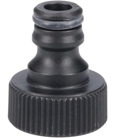 LUTH Premium Profi Parts Gardena hose connector suitable for K rcher 6.465-031.0 on pressure washer - Buy Online on GoSupps.com