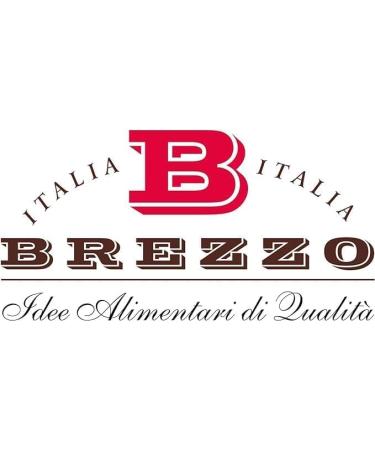 Brezzo Truffle Specialties - TARTUFO NERO Sauce gr. 80 - Buy Online on GoSupps.com
