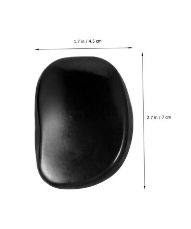 FRCOLOR 20pcs Disposable Ear Protection Shower Cap - Hair Dye Earmuffs for Salon and Home Use - Buy Online on GoSupps.com