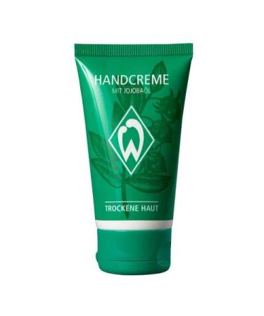 Werder Bremen SVW Hand cream 50 ml