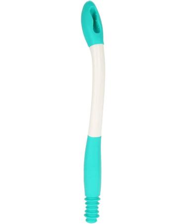Toilet Aid Tool Long Range Comfort Easy Wipe Long Handle Bottom Wiper Holder Toilet Paper Tissue Grip Self Wipe Aid Helper Suitable for those with arm or back strength disorder - Buy Online on GoSupps.com