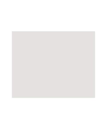 NEWGEL+ One 5 x 6 Sheet (12.7 x 15.2 cm) Clear