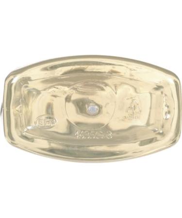 Earth Friendly ECOS Dishmate Dishwashing Liquid - Natural Lavender 25 oz | Eco-Friendly Cleaners for International Shipping - Buy Online on GoSupps.com