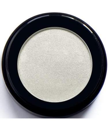 Sparkle Eyeshadow (405)