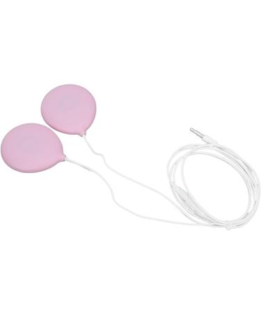 Ejoyous Baby Belly Headphones - Clear Sound Portable Pregnancy Speaker for Music to Baby Bump - Prenatal Gift for Expectant Mothers - Buy Online on GoSupps.com